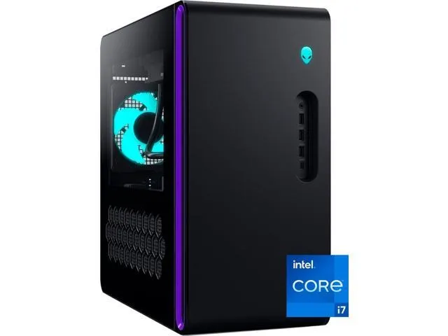 Alienware Aurora R16 Gaming Desktop