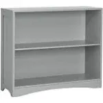 Horizontal Bookcase