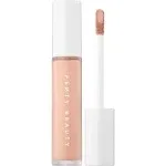 Fenty Beauty by Rihanna Pro Filt’r Instant Retouch Longwear Liquid Concealer 200