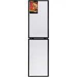 Exo Terra Screen Cover Hinged Door (55 Gallon)