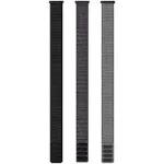 Garmin UltraFit Nylon Straps 20 mm