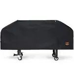 Yukon Glory Premium Griddle Cover 880 for Blackstone 36 Inch Griddles KIT