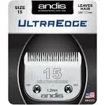 Andis #15 UltraEdge Blade