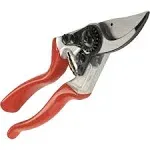 Felco (F-9) Ergonomic Left-Handed Bypass Pruner