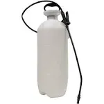 3 Gallon Chapin Lawn & Garden Sprayer