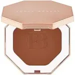 Fenty Beauty by Rihanna Sun Stalk'r Instant Warmth Bronzer