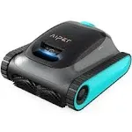 Aiper Scuba S1 Cordless Robotic Pool Cleaner