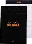 Rhodia Pad