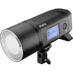 Godox AD600Pro All-in-One Outdoor Flash