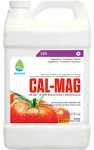 Botanicare Cal-Mag Plus