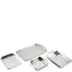 Hestan Provisions OvenBond 5 Piece Set