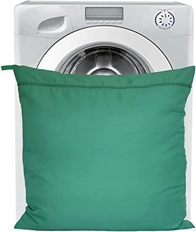 Pet Laundry Bag for Washing Machine by Petwear | Keeps Dog, Cat and Horse #gfd