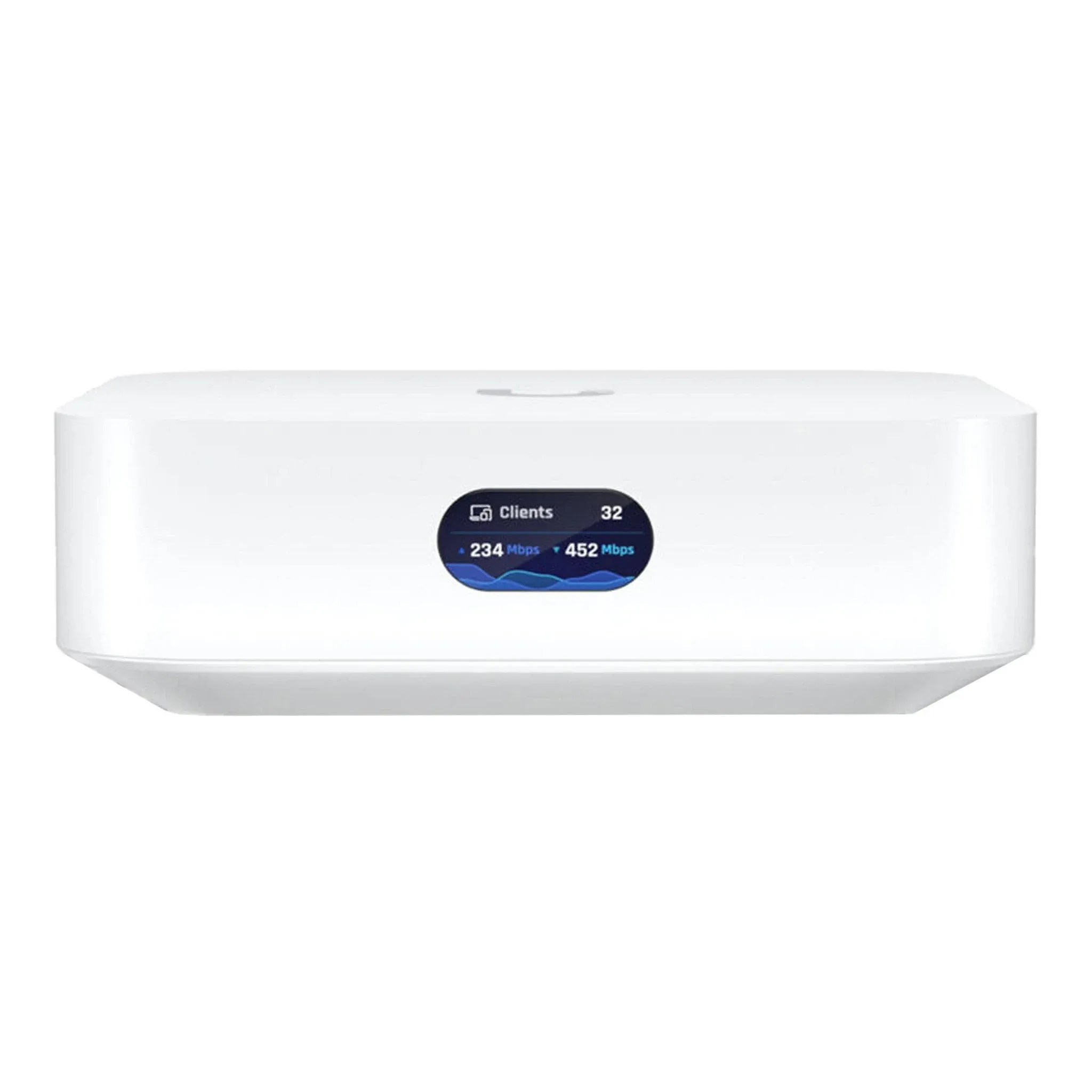 Ubiquiti Networks UniFi Express WiFi 6 Gateway and Access Point