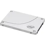 Intel D3-S4510 1.92 TB 2.5" Internal Solid State Drive - SATA (ssdsc2kb019t801)