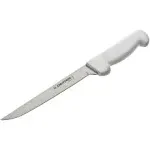 Dexter 7" Narrow Fillet Knife