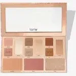 tarte Clay Play Face Shaping Palette II