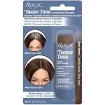 Roux Tween Time Touch Up Stick Dark Brown