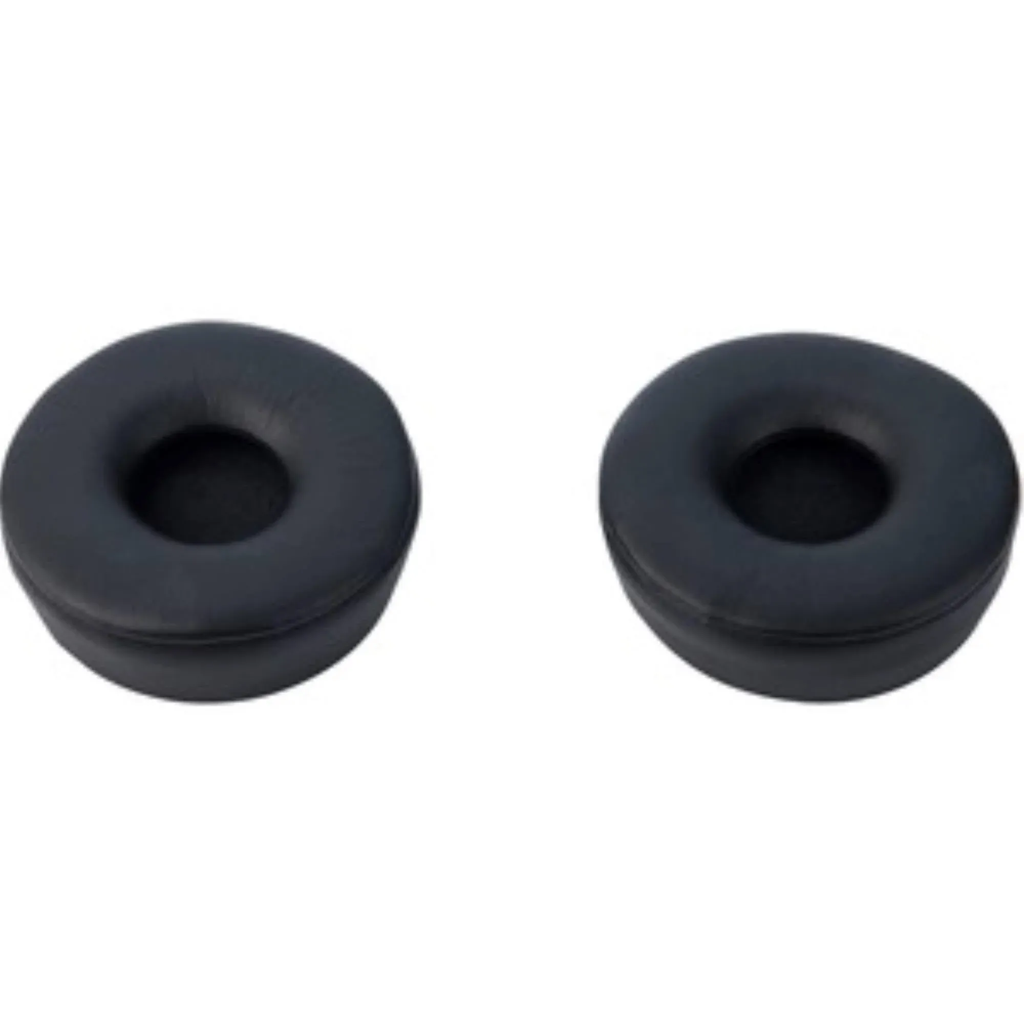 Jabra 14101-72 Engage Ear Cushions