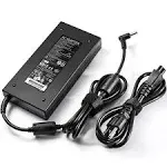 150W Laptop Charger for HP Victus Charger 150W HP ZBook 15 Studio G3 G4 G5 G6 G7