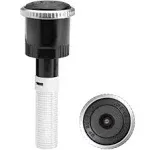 Hunter MP Rotator 90-210 Degree Adjustable Rotary Nozzle 13&#039;-21&#039; M #RTL-2002