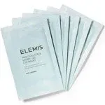 Elemis 6-Pack Pro-Collagen Hydra-Gel Eye Masks