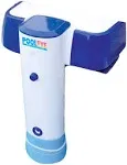 Smartpool PoolEye PE23 Pool Alarm with Remote