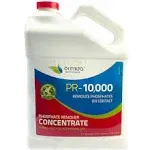 Orenda PR-10000-GAL Phosphate Remover Concentrate, 1-Gallon