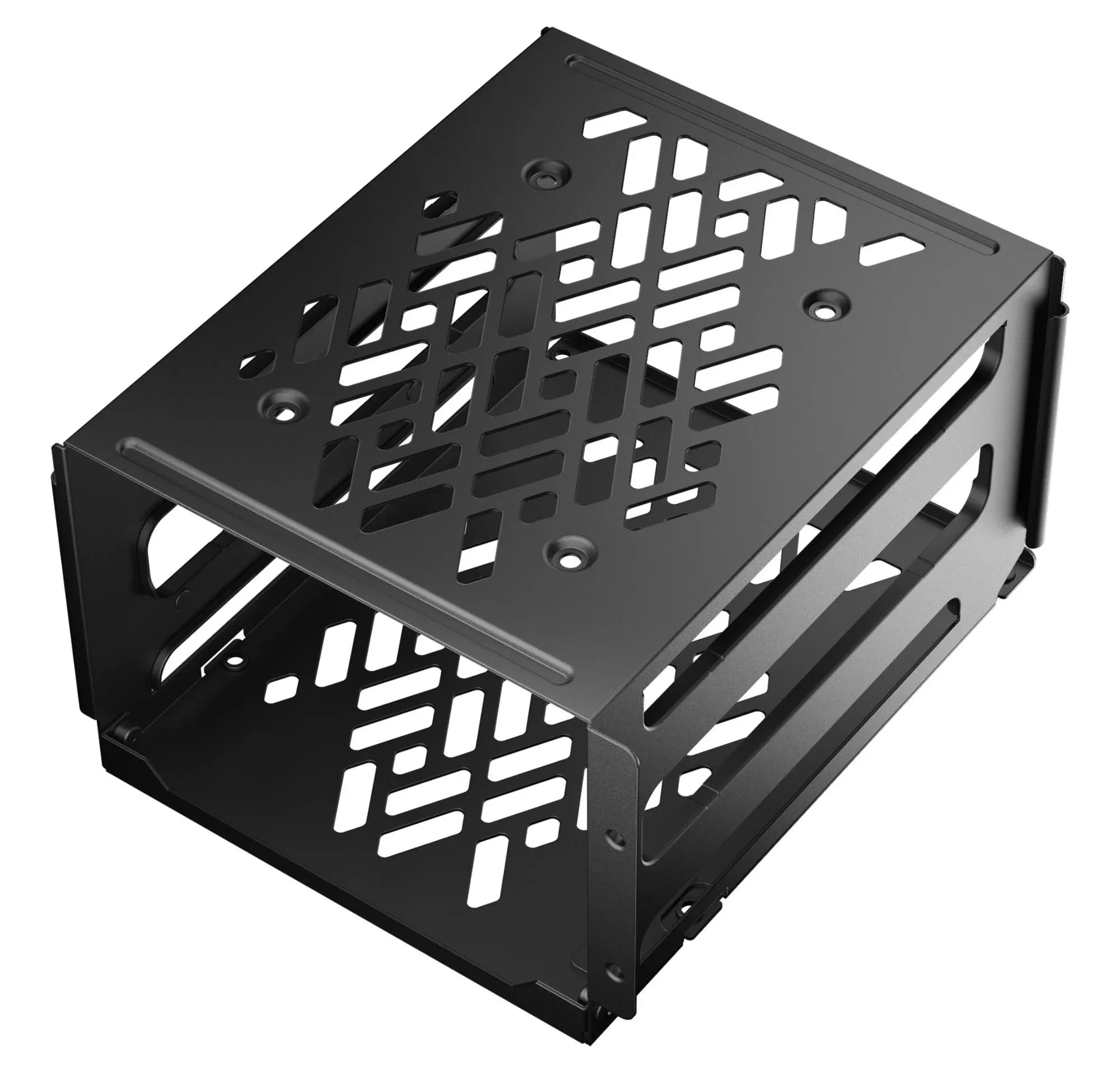 Fractal Design FD-A-CAGE-001 HDD Cage Kit - Type-B for Define 7 Series and Compa