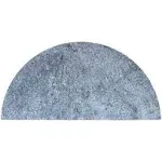 Kamado Joe Big Joe Half Moon Soapstone