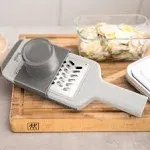 ZWILLING Z-Cut Multi-Grater