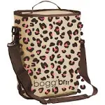 Bogg Bag Half Bogg Brrr Cooler Insert - Good Vibes