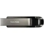 SanDisk SDCZ810-064G-G46 64gb USB 3.2 Flash Drive