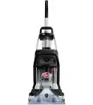 Hoover Powerscrub XL Pet Carpet Cleaner Machine, Upright Shampooer, FH68002