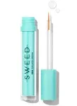 Sweed Eyelash Growth Serum 3 ml