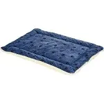 Midwest Reversible Pet Bed