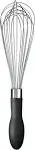 Good Grips 11-Inch Balloon Whisk