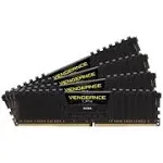 Corsair CMK32GX4M4D3600C18 Vengeance LPX 32GB DDR4 SDRAM Memory Module