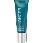 Lancer The Method Nourish Normal Combination Skin