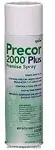 Precor 2000 Plus Premise Spray - 16 fl oz bottle 