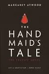 The Handmaid's Tale [Book]