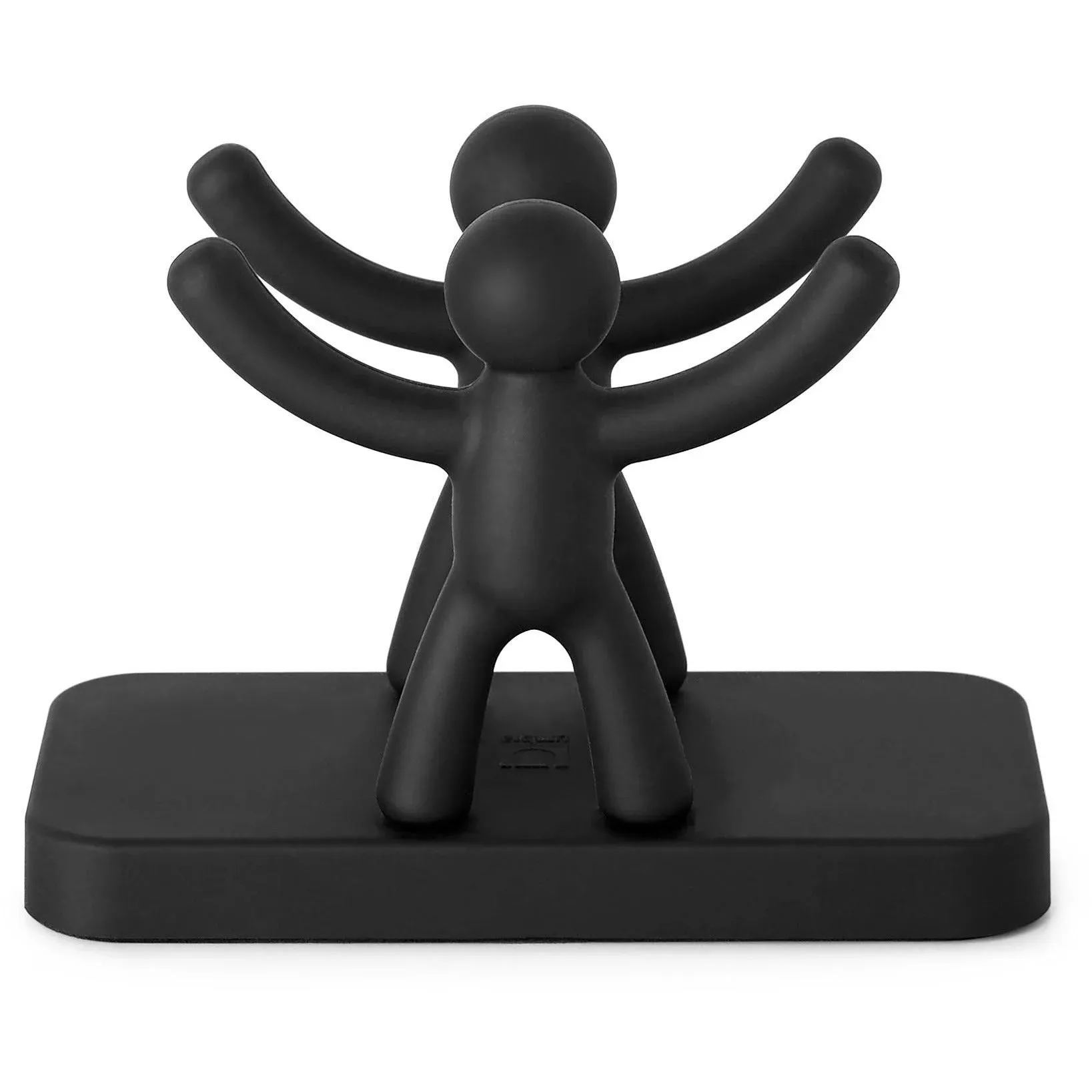 Umbra Buddy Napkin Holder