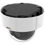 Axis Communications M55 Series M5525-E 1080p Outdoor PTZ Network Dome Camera