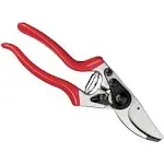 Felco 9 Left Handed Pruner