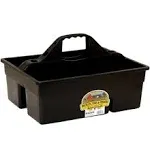 Little Giant Plastic Dura Tote (Black)