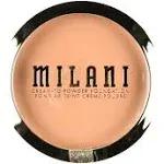 Milani Conceal + Perfect Cream To Powder Smooth Finish Foundation