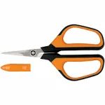 Fiskars Micro-Tip Pruning Shear