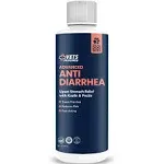 Advanced Anti-Diarrhea for Dogs Vets Preferred