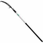 Notch 3177-39 - Sentei 16 Foot 3 Section Telescoping Aluminum Pole Saw