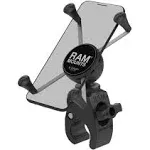 RAM Mounts X-Grip Large Phone Mount