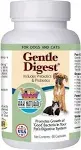 Ark Naturals Gentle Digest